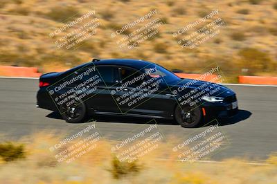 media/Nov-16-2024-Extreme Speed (Sat) [[6587d07cc4]]/Gold Group/Session 3 (The Bowl)/